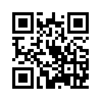 androidGameCode