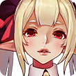 rw_switch_avatar_bfl