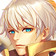 rw_switch_avatar_ck