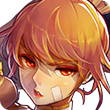 rw_switch_avatar_lnz
