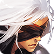 rw_switch_avatar_msk