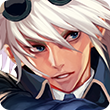 rw_switch_avatar_tls